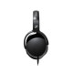 SENNHEISER - AURICULARES EPOS SENNHEISER HD 400U NEGRO - 800126